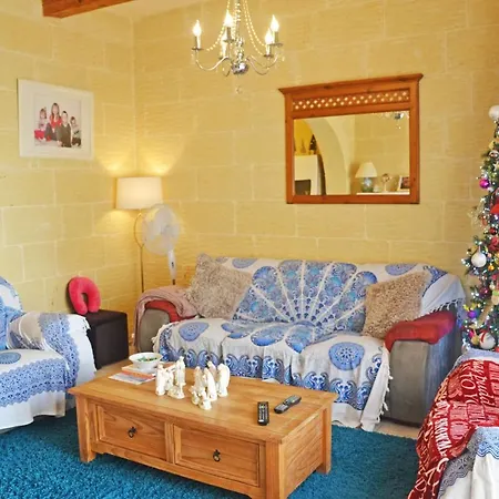 Bertinas Boutique Living Couette-café 3*