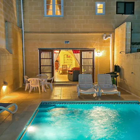 Bertinas Boutique Living