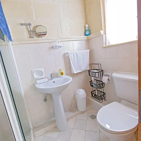 Bed & Breakfast Bertinas Boutique Living