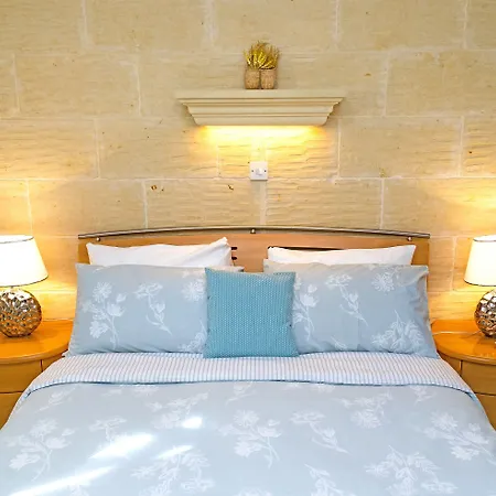 Bertinas Boutique Living Bed & Breakfast