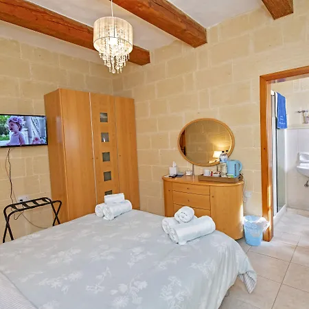Bertinas Boutique Living 3*