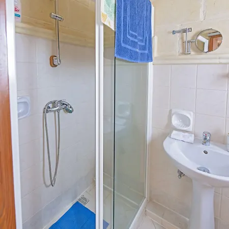 Bed & Breakfast Bertinas Boutique Living 3*