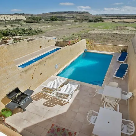 Bertinas Boutique Living Bed & Breakfast 3*