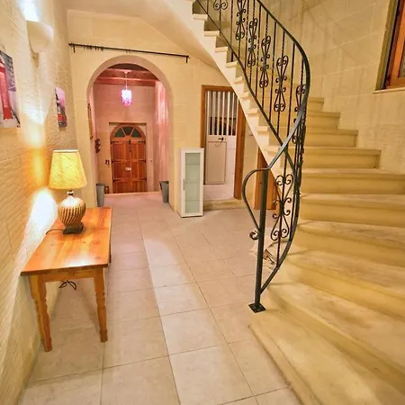Bertinas Boutique Living Bed & Breakfast 3*