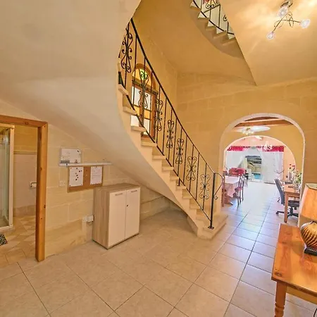 Bertinas Boutique Living Bed & Breakfast 3*