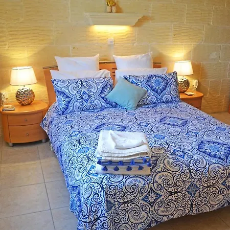 Bertinas Boutique Living