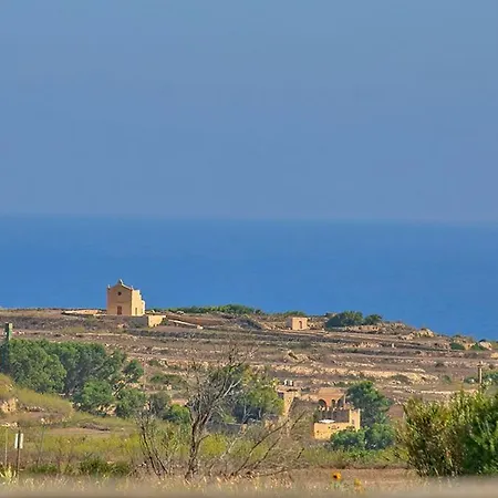 Bed & Breakfast Bertinas Boutique Living 3*