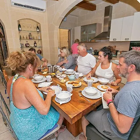 Bertinas Boutique Living