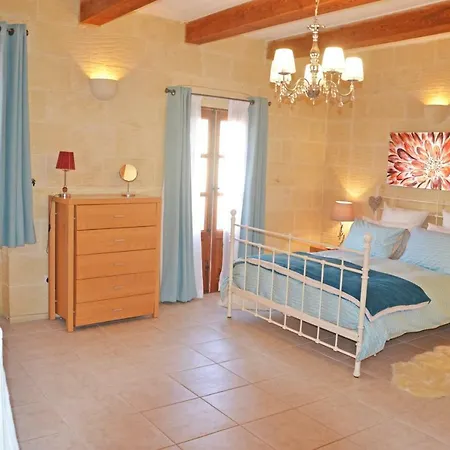 Bed & Breakfast Bertinas Boutique Living