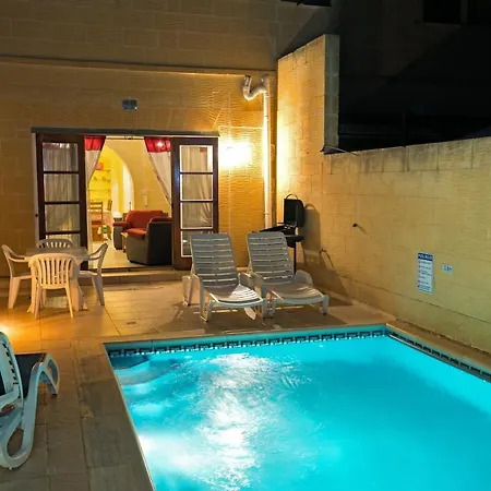 Bertinas Boutique Living
