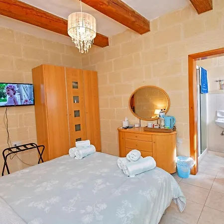 Bed & Breakfast Bertinas Boutique Living 3*