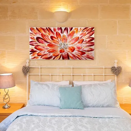 Bertinas Boutique Living 3*
