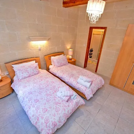 Bertinas Boutique Living Bed & Breakfast 3*