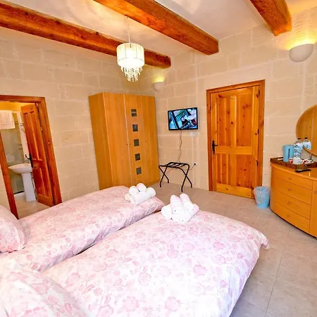 Bertinas Boutique Living Bed & Breakfast 3*