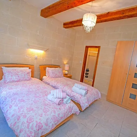 Bed & Breakfast Bertinas Boutique Living