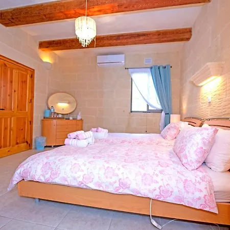 Bertinas Boutique Living 3*
