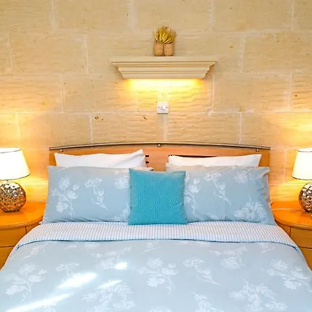 Bed & Breakfast Bertinas Boutique Living 3*